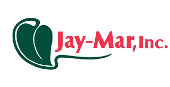 Jay Mar