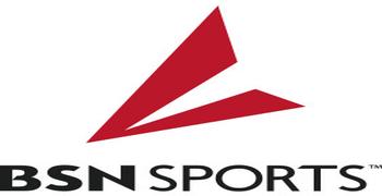 BSN Sports