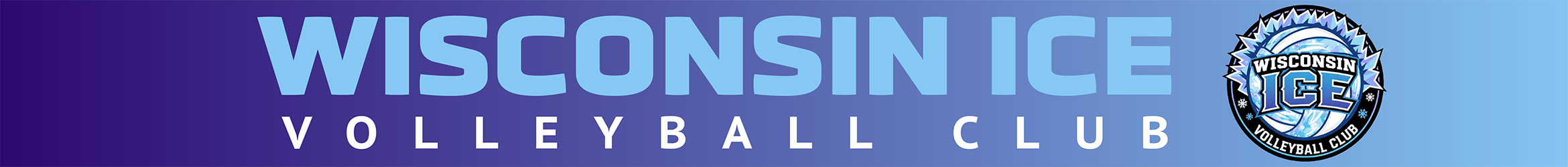 Wisconsin Ice Volleyball Club